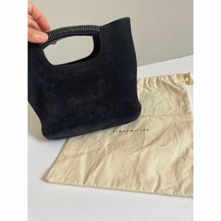 SIMON MILLER(バッグ)のフリマアイテム一覧 SIMON MILLER(バッグ)のフリマアイテム一覧