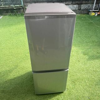 三菱電機 冷蔵庫の通販 100点以上 | 三菱電機のスマホ/家電/カメラを
