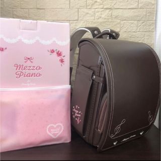 ランドセル(ブラウン/茶色系)の通販 300点以上(キッズ/ベビー