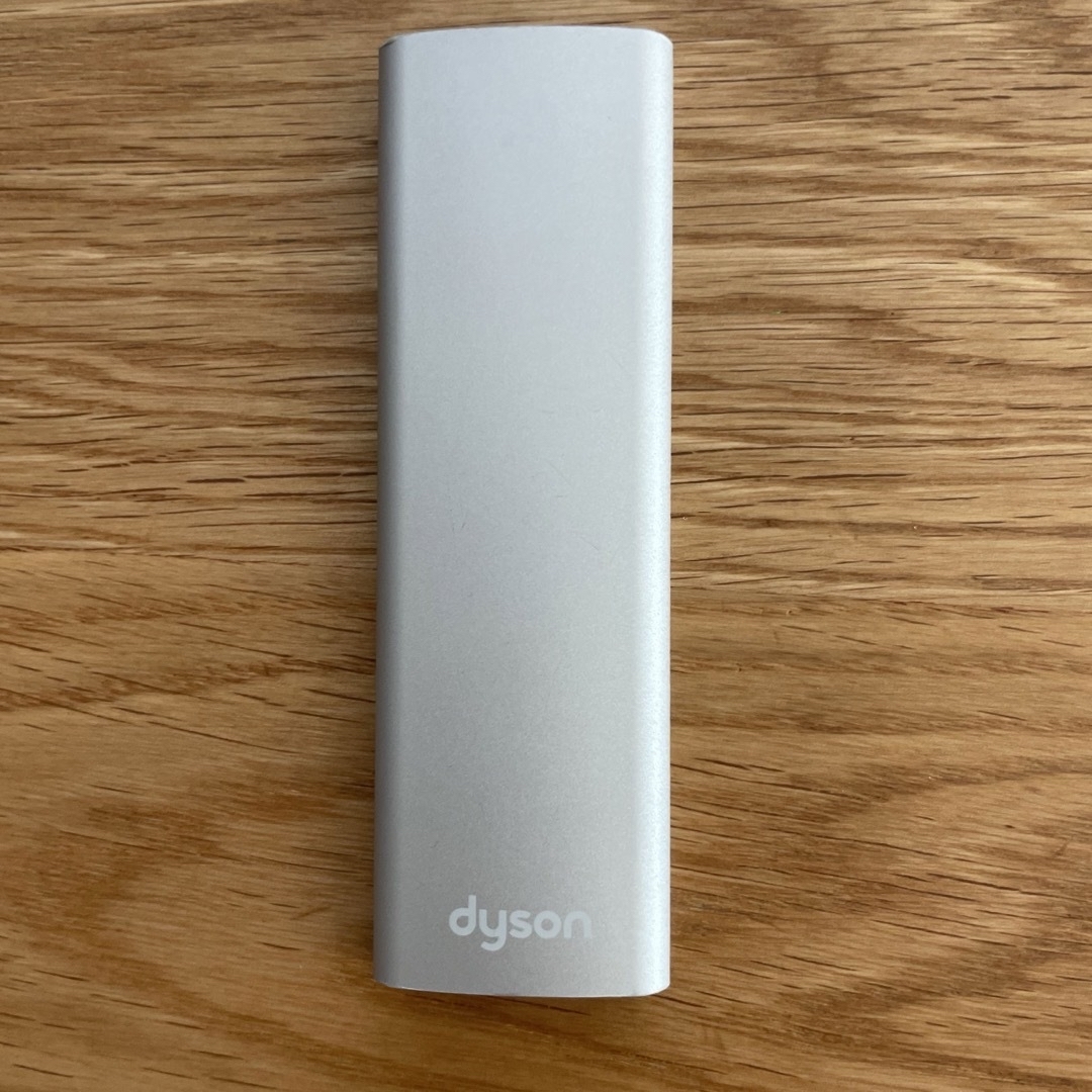 Dyson - ダイソン 扇風機 リモコン の通販 by ぶろっこりー's Dyson - ダイソン 扇風機 リモコン の通販 by ぶろっこりー's