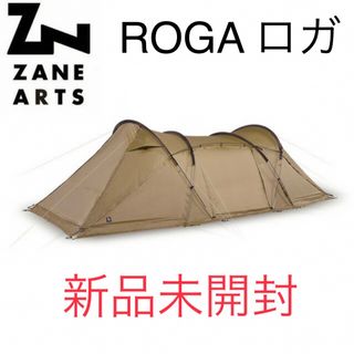 ZANEARTS ゼインアーツ ROGA ロガ DT-032 新品未開封の通販 by