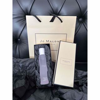 ジョーマローン(Jo Malone)の値下げ☆ジョーマローン　　サクラチェリーブロッサム　ヘアミスト(ヘアウォーター/ヘアミスト)