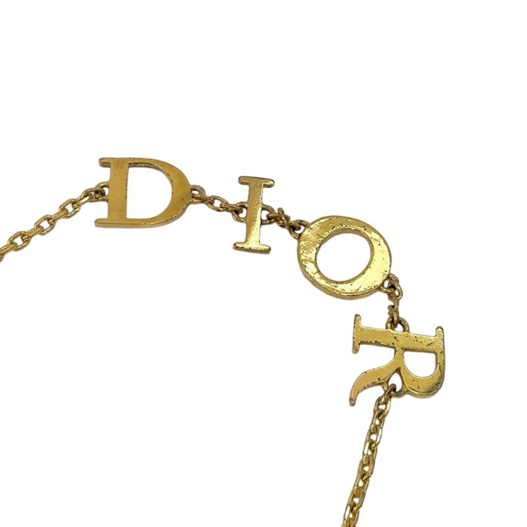 Christian Dior   クリスチャンディオール CHRISTIAN DIOR ディオ