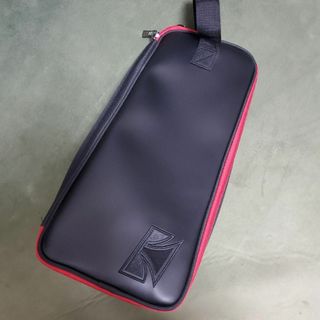 タマ(tama)のTAMA タマ POWERPAD PEDAL BAG PBP100(その他)