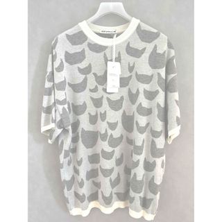 ミナペルホネン オンラインの通販 1,000点以上 | mina perhonenを買う
