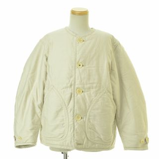 フォーティファイブアール メンズファッションの通販 点以上