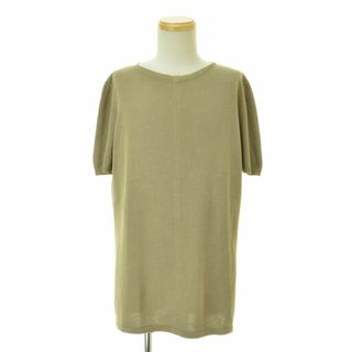 プラダ ニット/セーター(メンズ)(コットン)の通販 37点 | PRADAの