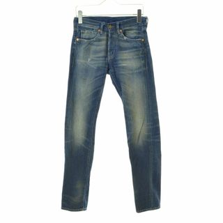 デニムアンドサプライラルフローレン(Denim & Supply Ralph Lauren)の【Denim&SupplyRalphLauren】SLIM / AMBOYデニム(デニム/ジーンズ)