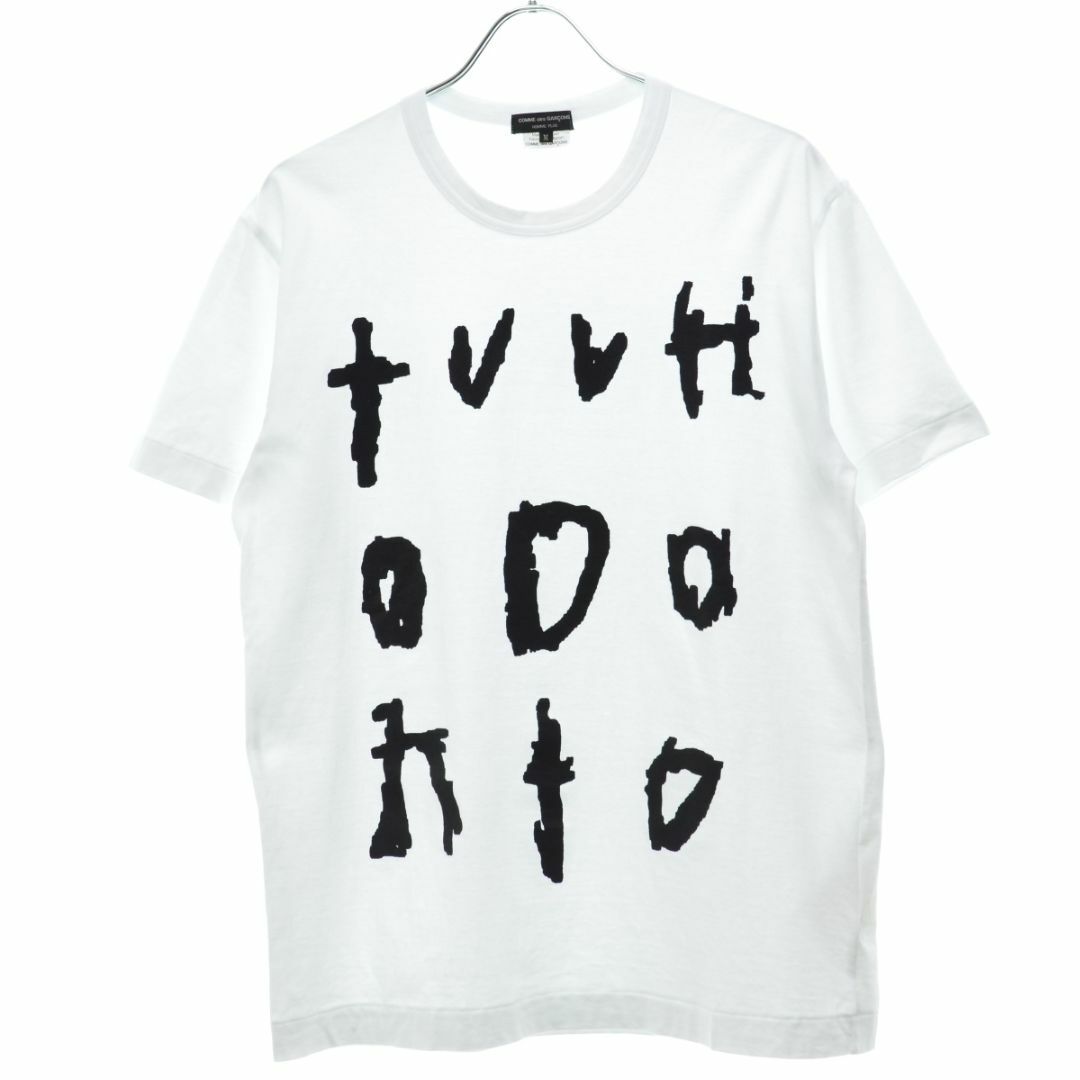 COMME des GARCONS HOMME PLUS - 【COMMEdesGARCONSHOMMEPLUS