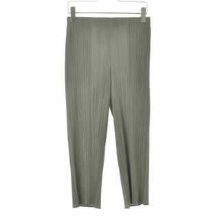 中古】プリーツプリーズイッセイミヤケの通販 6,000点以上 | PLEATS