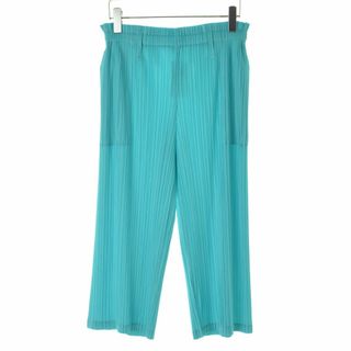 PLEATS PLEASE ISSEY MIYAKE - 【PLEATSPLEASE】PP63-JF141 プリーツ