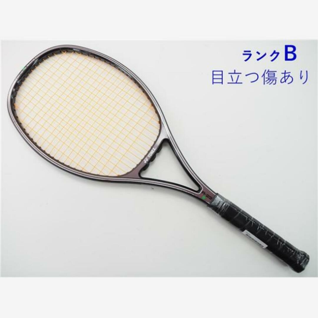 テニスラケット ヨネックス レックスキング 23 (SL1)YONEX R-23