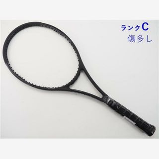 ウィルソン テニス(ブラック/黒色系)の通販 800点以上 | wilsonの