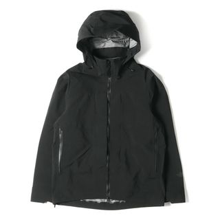 ページ目   ノースフェイスTHE NORTH FACE アウターの通販 ,