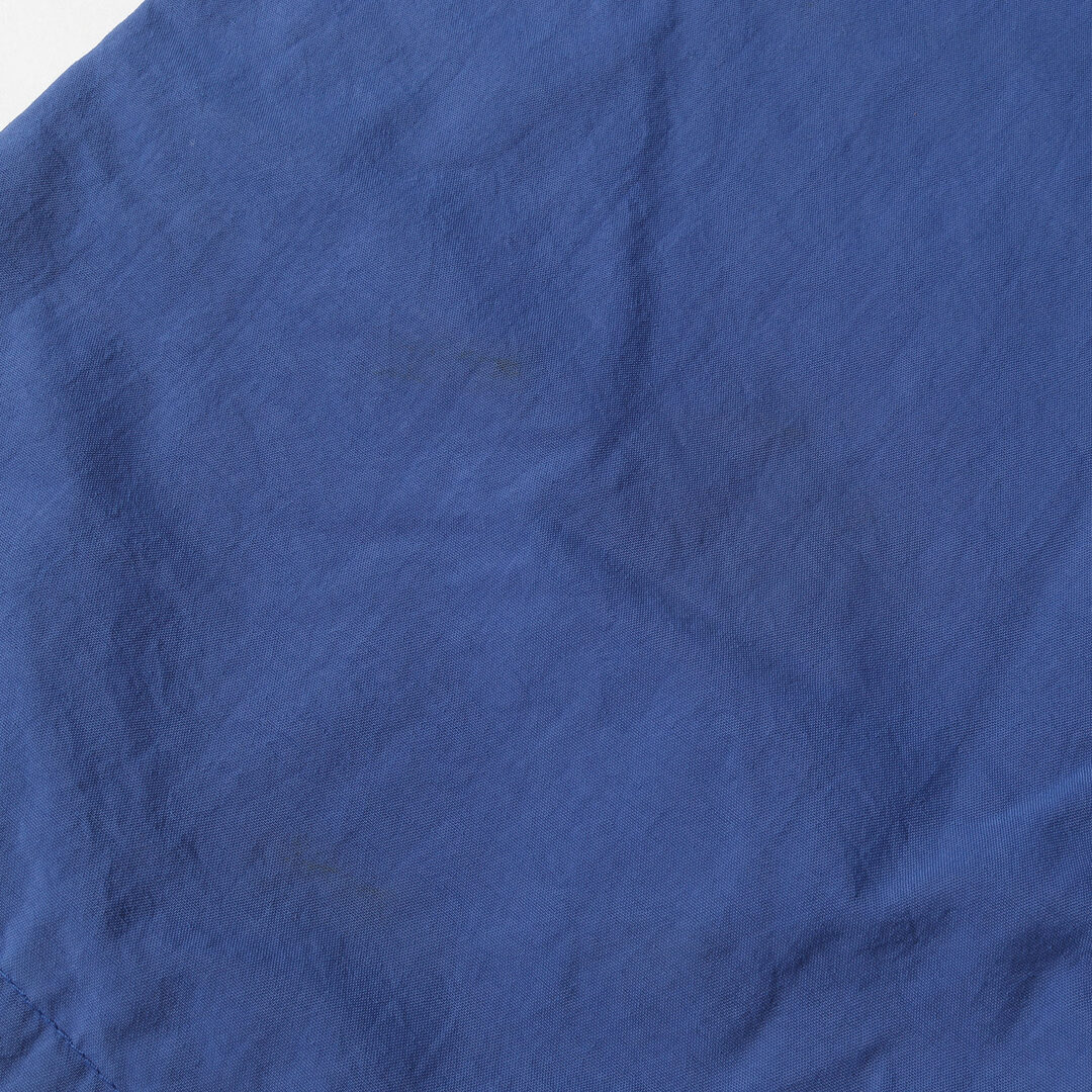 POLO RALPH LAUREN - POLO Ralph Lauren ポロ ラルフローレン