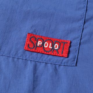 POLO Ralph Lauren ポロ ラルフローレン ジャケット サイズ:L 90