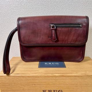 ベルルッティ セカンドバッグ/クラッチバッグの通販 200点以上