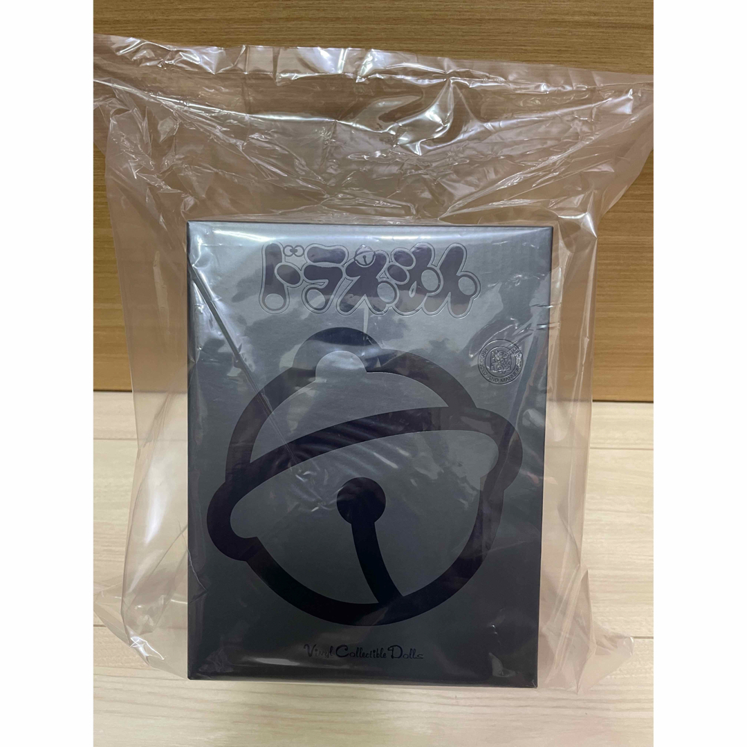 fragment design ドラえもん-tops.edu.ng