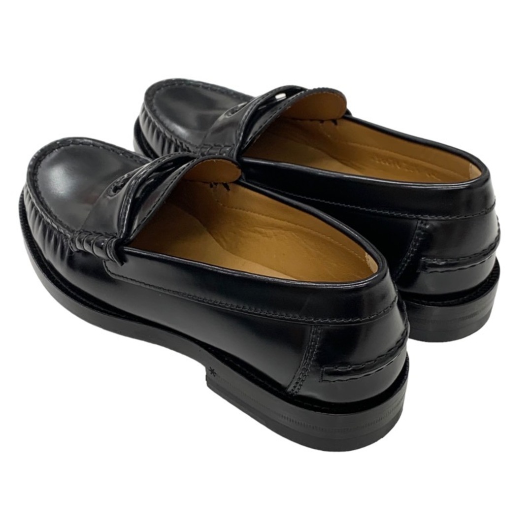GUCCI - グッチ GUCCI ローファー 革靴 靴 シューズ レザー GUCCI - グッチ GUCCI ローファー 革靴 靴 シューズ レザー