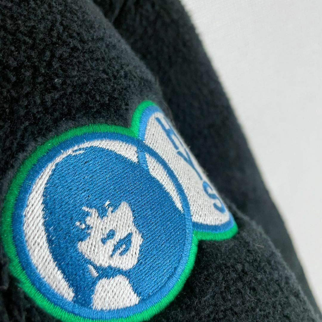 HYSTERIC GLAMOUR - 【大人気デザイン☆背面刺繍】ヒステリック