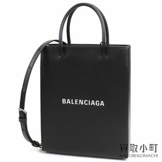 バレンシアガ ショルダーバッグの通販 2,000点以上 | Balenciagaを買う