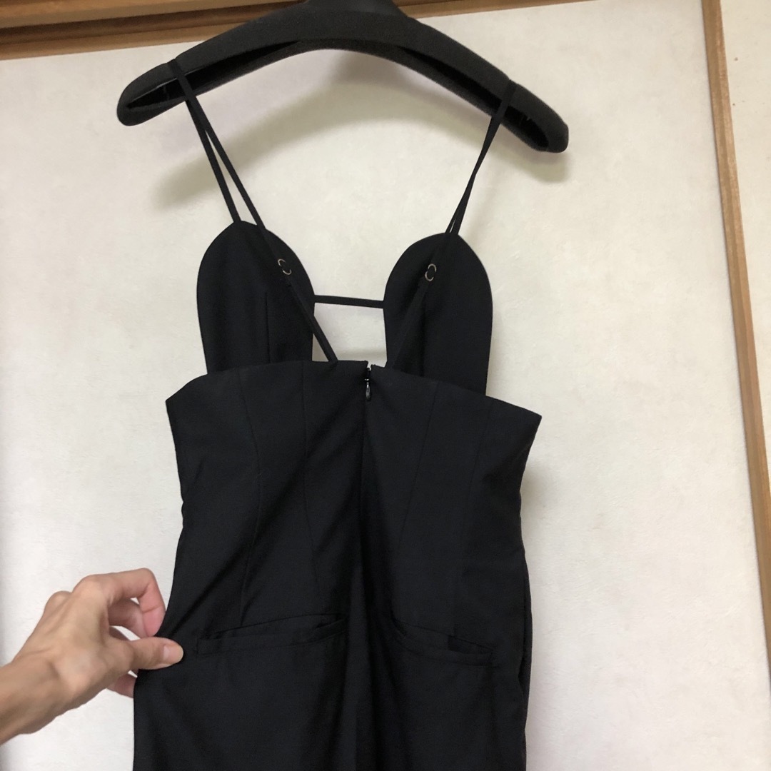 ko_momo様専用未使用!フェティコ定番ロンパースの通販 by cee shop