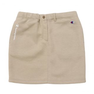 チャンピオン(Champion)のゴルフwear チャンピオン　2023(ミニスカート)