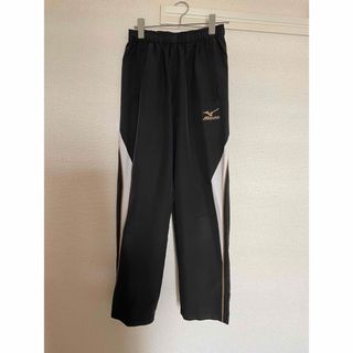 ミズノ(MIZUNO)のMIZUNO ジャージS(ウェア)