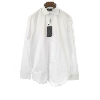 raf simons 21ss shirt シャツです