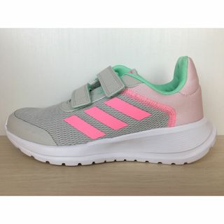 アディダス(adidas)のアディダス TENSAUR RUN 2.0 靴 20,0cm 新品 (1727)(スニーカー)