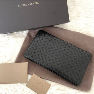 ボッテガ(Bottega Veneta) 財布の通販 7,000点以上 | ボッテガヴェネタ