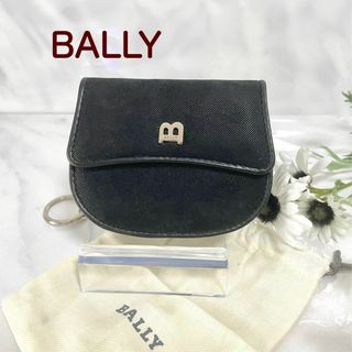 バリー コインケース/小銭入れ(メンズ)の通販 41点 | Ballyのメンズを
