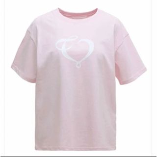 the virgins ヴァージンズ Tシャツ????