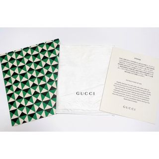 グッチ ノベルティグッズの通販 200点以上 | Gucciのエンタメ/ホビーを