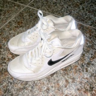 8ページ目 - ナイキ エアマックス90の通販 20,000点以上 | NIKEを買う