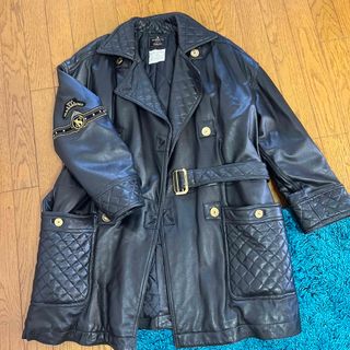 レオナール 限定の通販 73点 | LEONARDを買うならラクマ