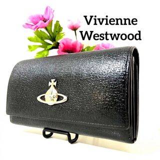 ヴィヴィアン(Vivienne Westwood) クリーム 財布(レディース)の通販 60