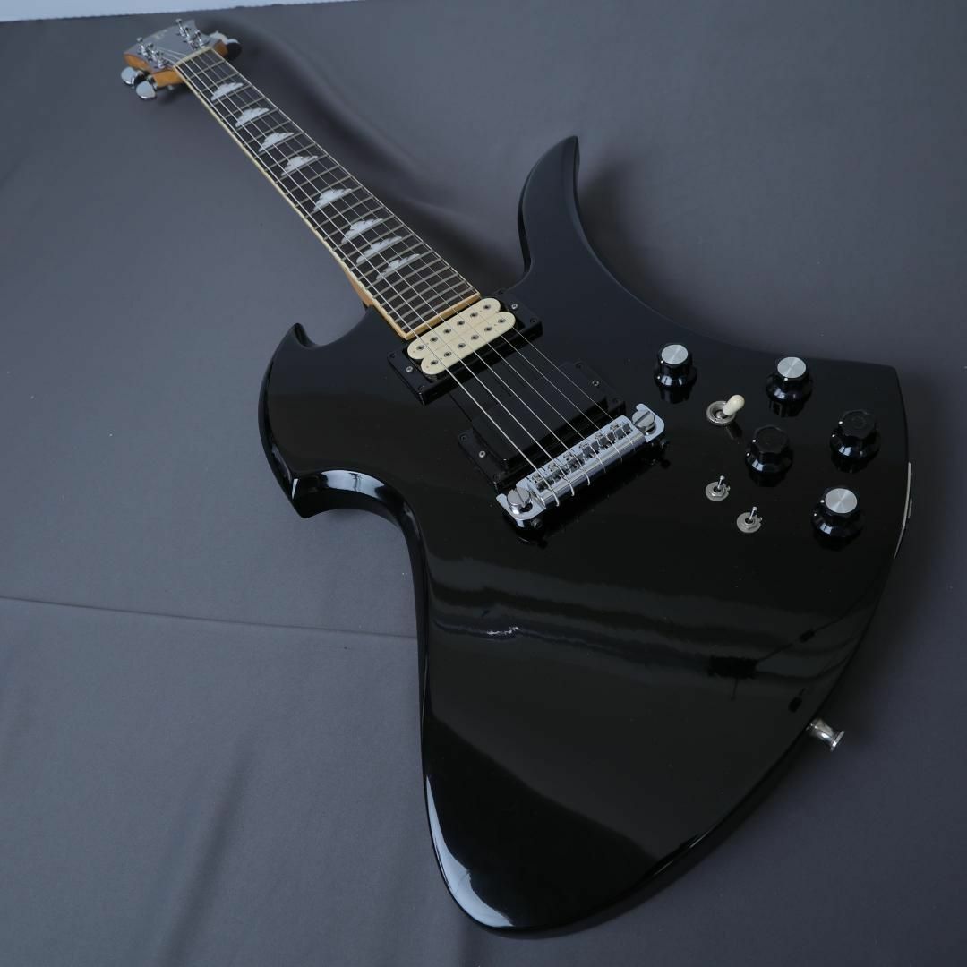 6374】 BURNY バーニー モッキンバード MG-70X-