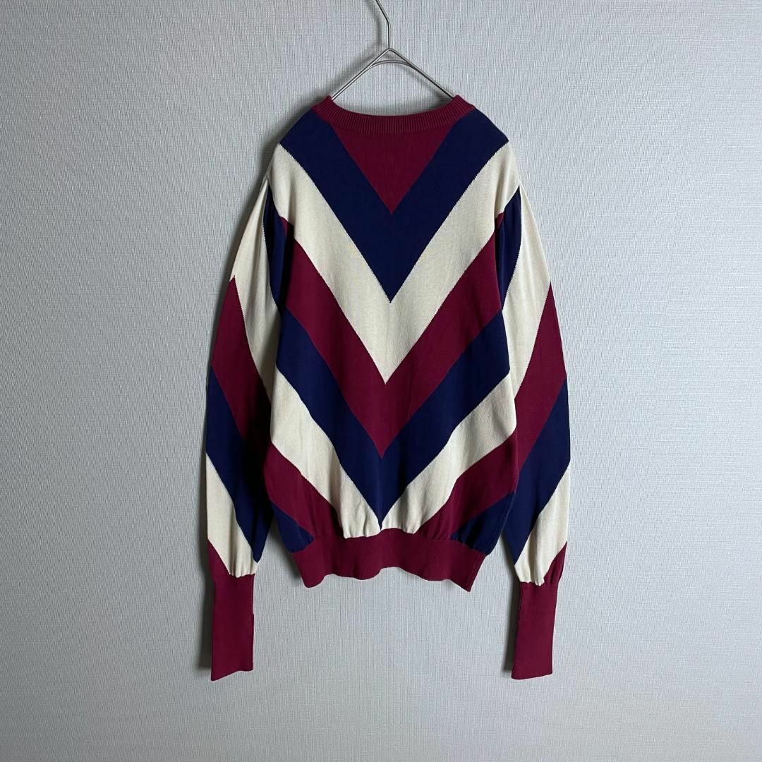 Vivienne Westwood - 【美品☆オーブデザイン☆入手困難】ヴィヴィアン