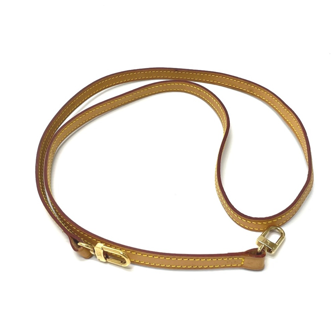ルイヴィトン LOUIS VUITTON バッグ用アクセサリー ショルダー