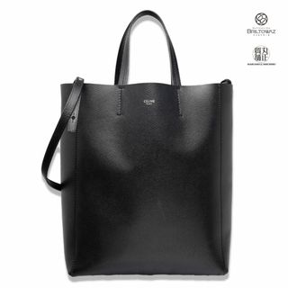 セリーヌ A4(シルバー/銀色系)の通販 44点 | celineを買うならラクマ