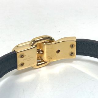 LOUIS VUITTON - ルイヴィトン LOUIS VUITTON ブレスレット