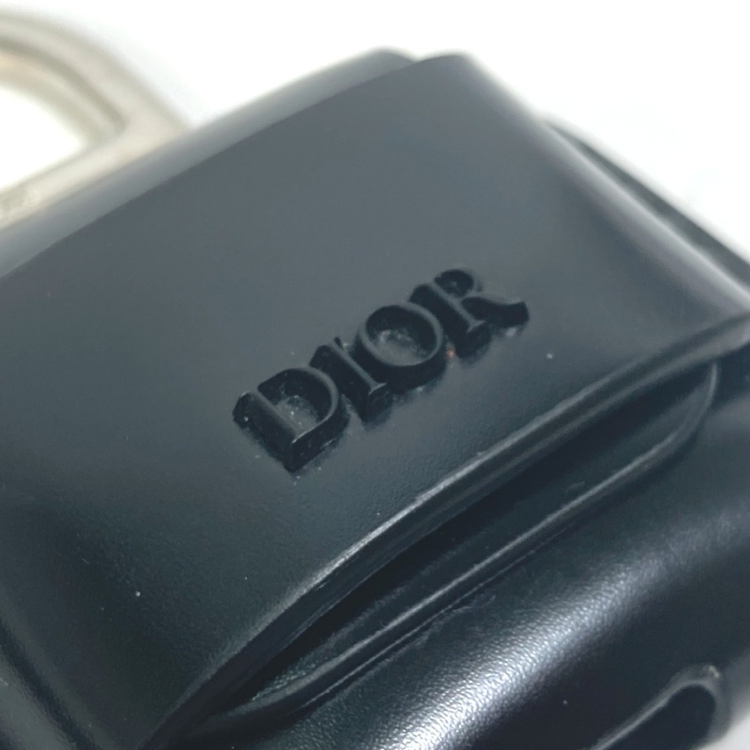 Dior - ディオール Dior ロゴ airpodsケース エアポッズ 2DTKH265YSF