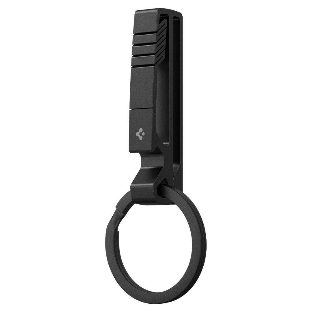 [Spigen] Universal Key Holder Metal Fit