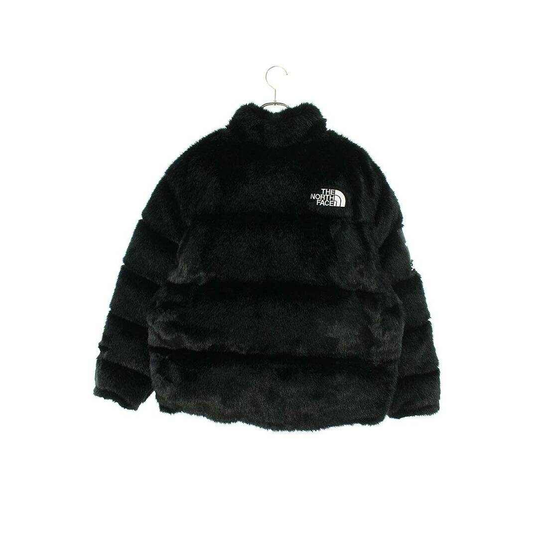 Supreme - シュプリーム ×ノースフェイス THE NORTH FACE 20AW Faux ...