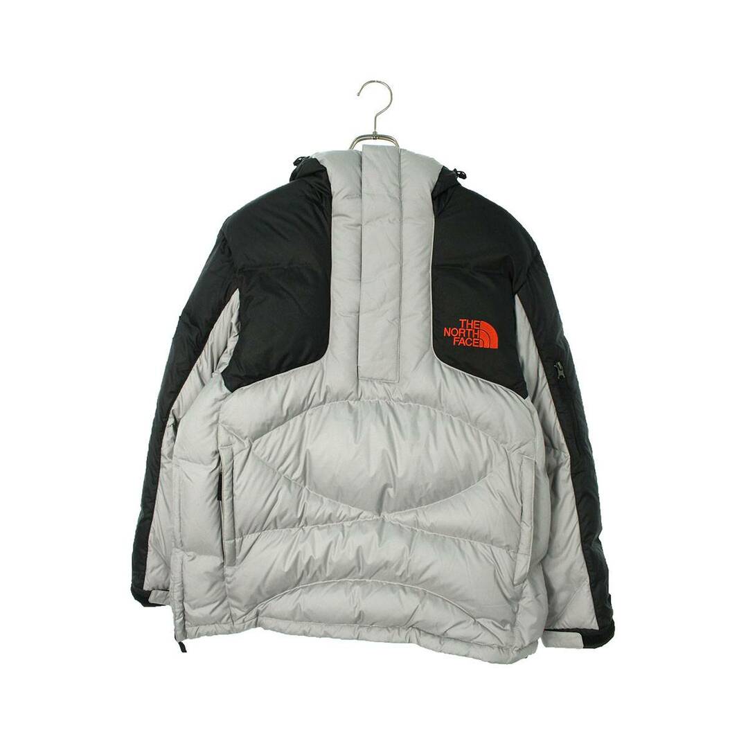 Supreme - シュプリーム ×ノースフェイス THE NORTH FACE 22AW 800