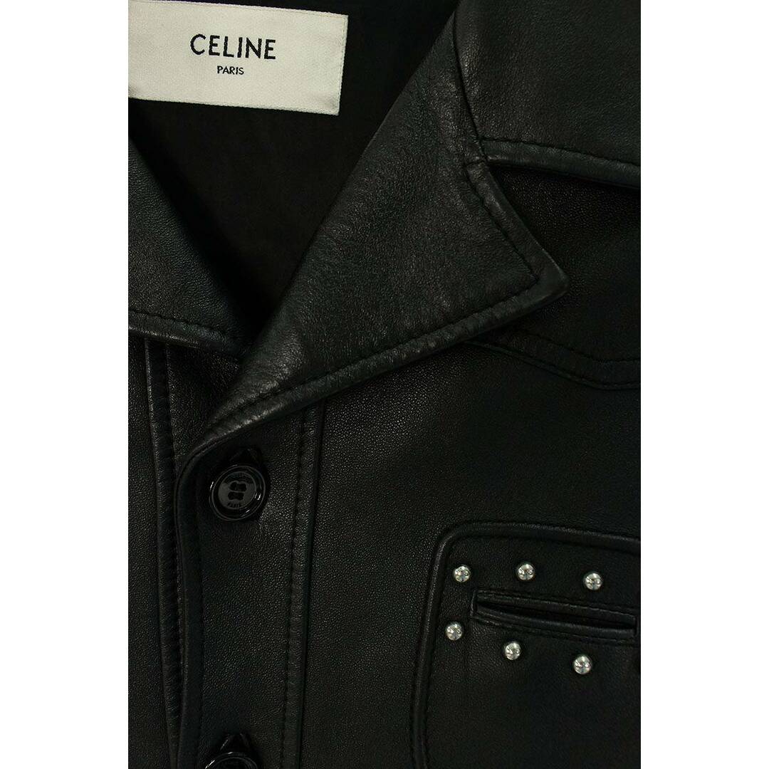 celine - セリーヌバイエディスリマン 20AW 2E686269L ソフト