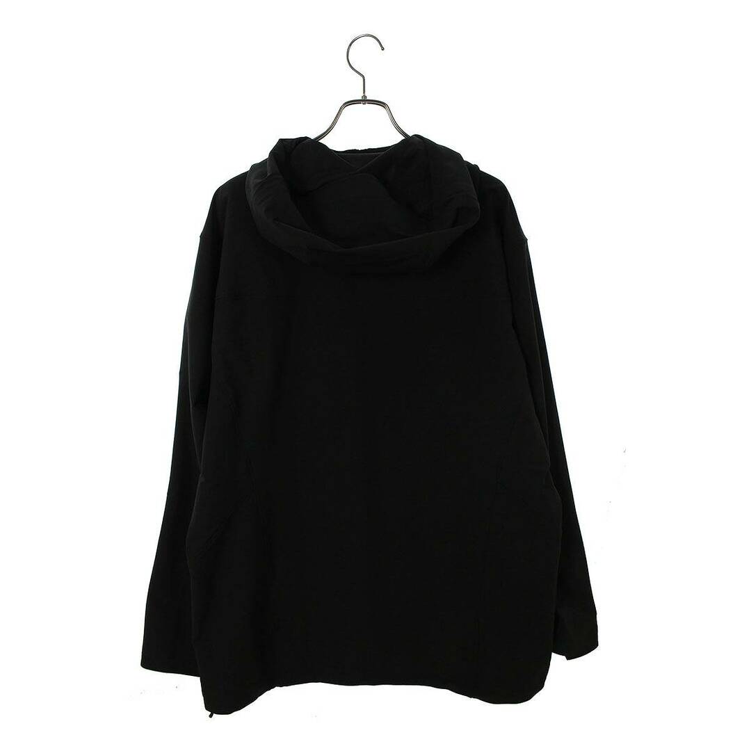 アークテリクス GAMMA LT HOODY カンマLTフーディブルゾン メンズ XXL