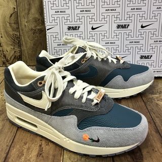 3ページ目 - ナイキ AIR MAX スニーカー(メンズ)の通販 40,000点以上