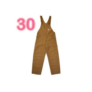 パレス(PALACE)のPALACE x Carhartt Wip Bib Overall(サロペット/オーバーオール)